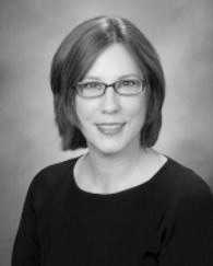 Susan Perlis