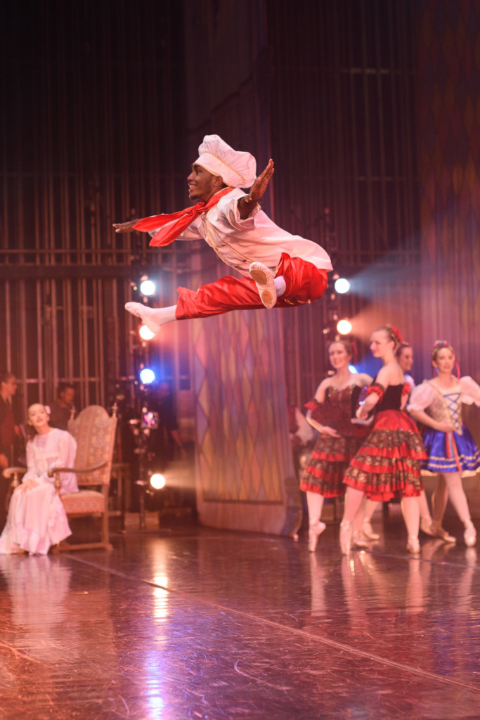 nutcracker-cast-info-baton-rouge-ballet-theatre