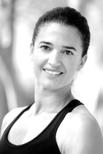 Claire Broyles