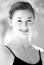 Molly Connor