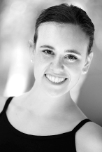 Estelle Crawford