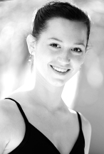 Elizabeth Donner