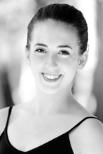 Delaney Dufrene