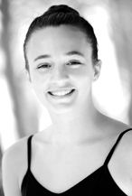 Celia Fishbein