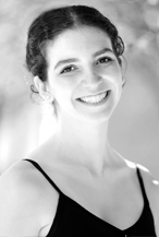 Kelsie Guzik