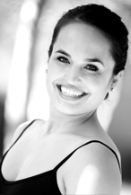 Mary Beth Maddox