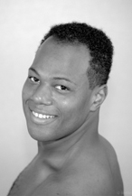 Marlon Grigsby