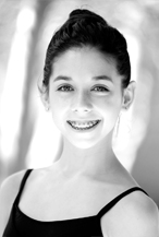 Riley Richard