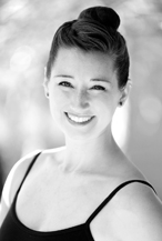 Renee Stelzer