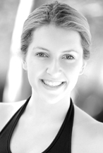 Eryn Short