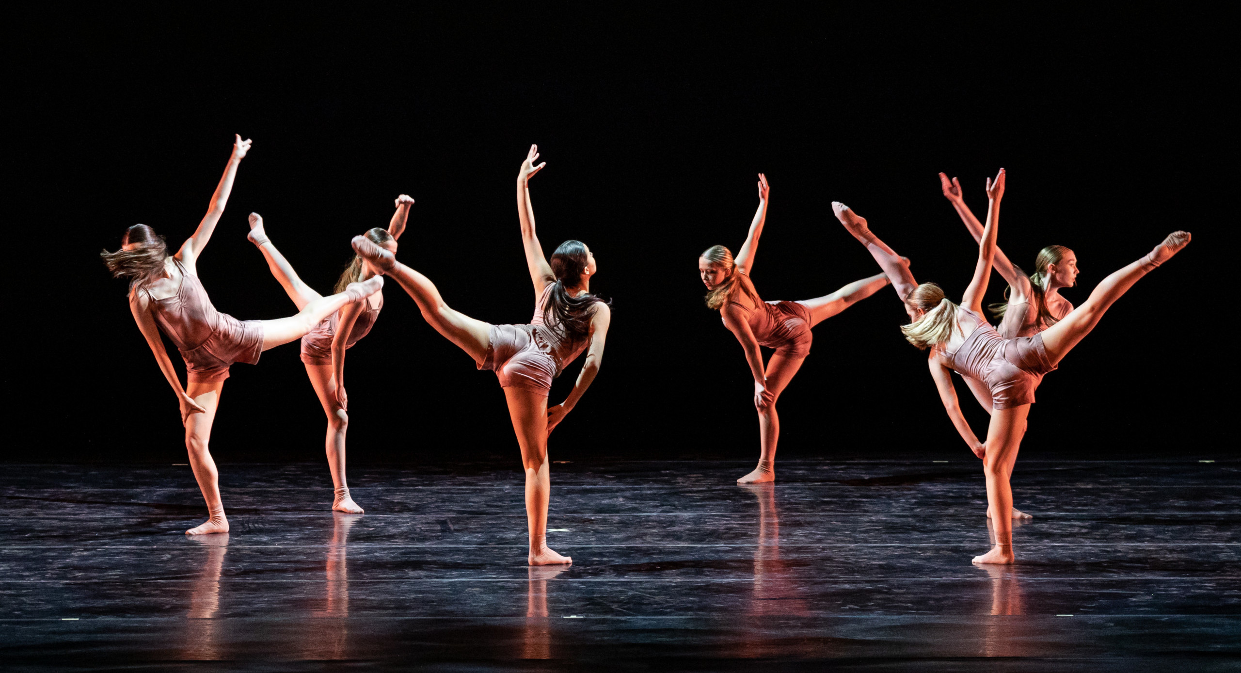 Baton_Rouge_Ballet_Theatre_pc_Sharen_Bradford-0218-(ZF-9074-13694-1-001)