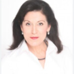 Denise Oustalet