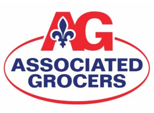 Screenshot 2025-10-27 at 12.10.10 PM