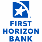 fnb stacked one color