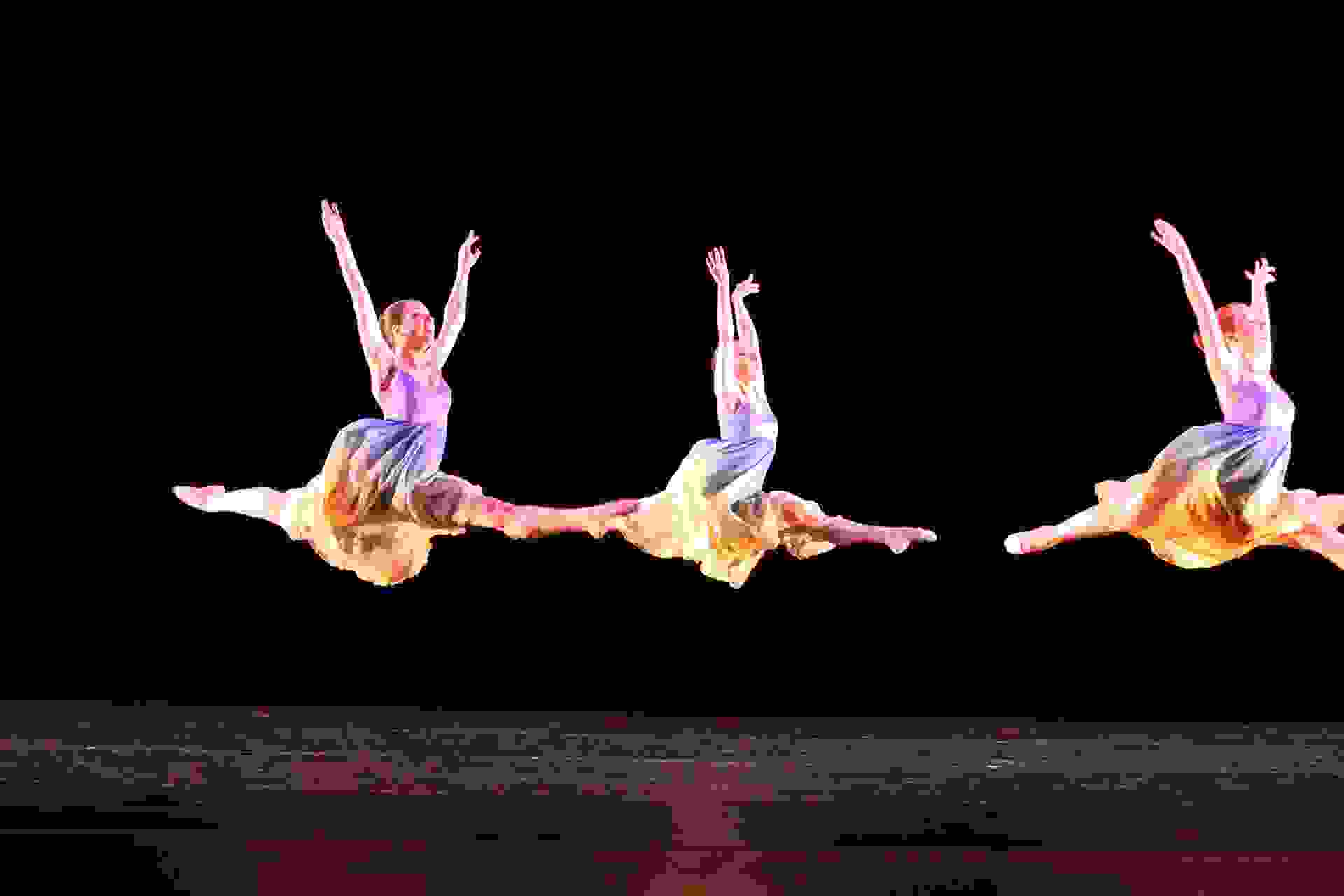 IMG_8469 Baton Rouge Ballet Theatre