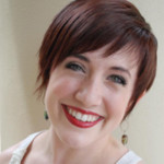 Whitney Dufrene