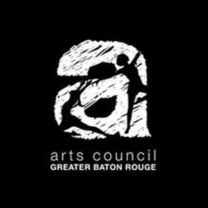 Arts Council Greater Baton Rouge