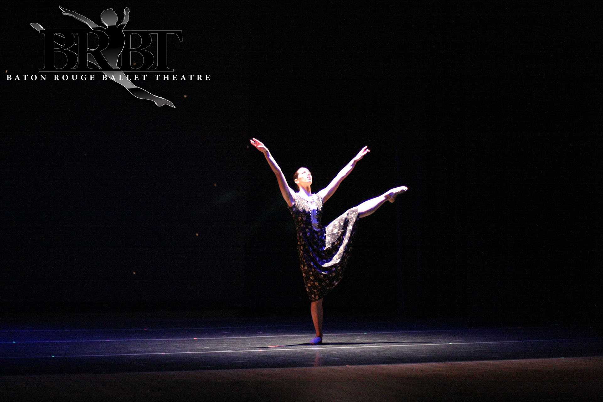 BRBTHOMESLIDE3 Baton Rouge Ballet Theatre