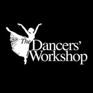 The Dancers' Workshop