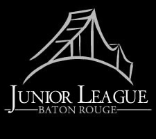 Jr. League of Baton Rouge