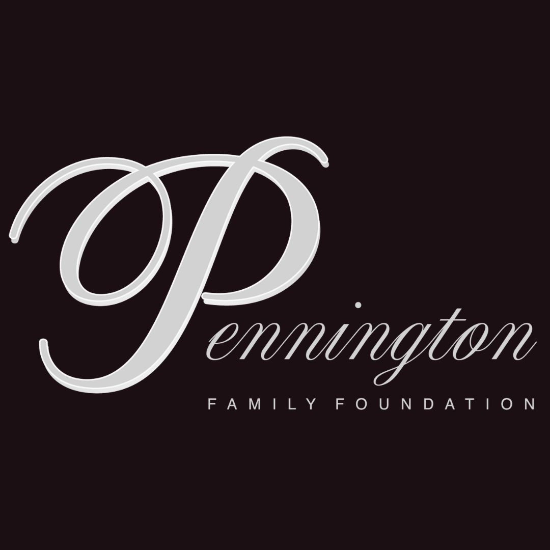 Pennington Family Foundation