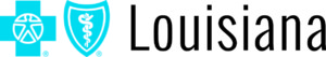 BCBSLA logo
