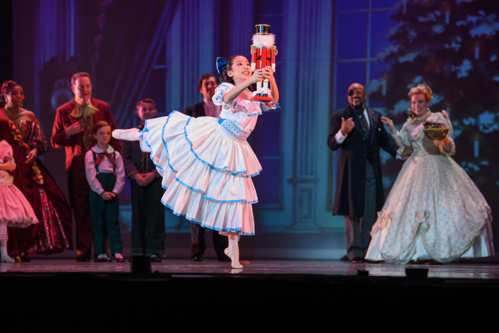 Nutcracker_6pm_Sat_1039