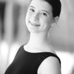 Abigail Melancon