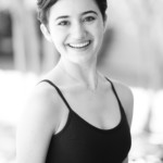 Adrienne Simmons