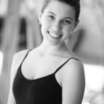 Anna Baumgartner