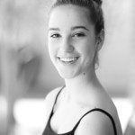 Carolyn Herman