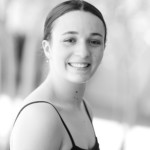 Celia Fishbein