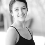 Charlotte Balart