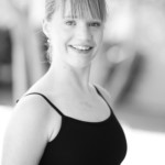 Chloe Higgins