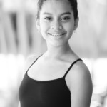 Elise Jurkovic