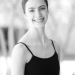 Maeve Zelden