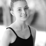 Molly McMaster