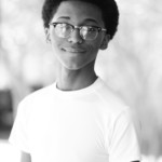 Noah Hawkins