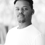 Rashawn Bowie
