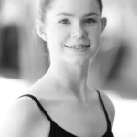 Lydia Soileau