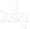 Baton Rouge Ballet Theatre Logo
