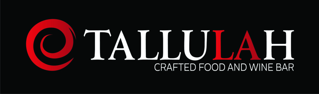 Tallulah-HorCMYK300-On Black (1)