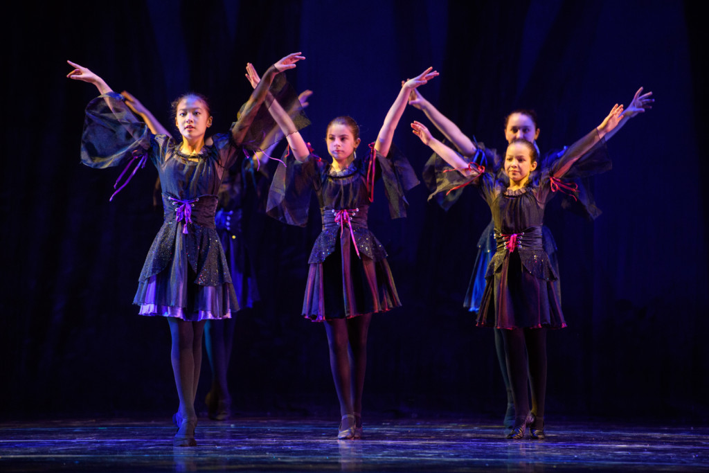 BR_Ballet_Cinderella_Rehearsal_0552