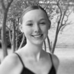 Baleigh Alleman