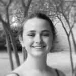Rachel Stanger