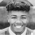Ty'Juan Bovie