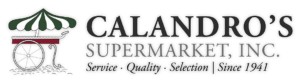 Banner-Logo-Service-Quality-Selection-20140419-Cropped2