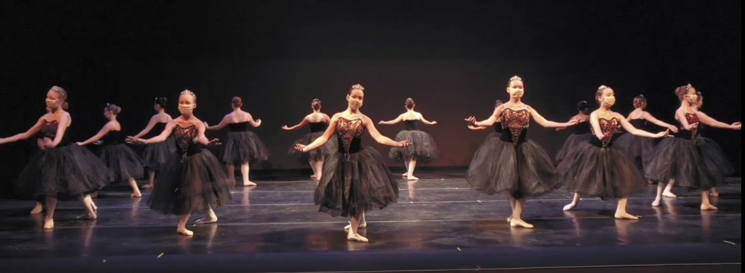 IMG_7231 Baton Rouge Ballet Theatre