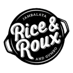 RAR-008 Logo with White Background copy