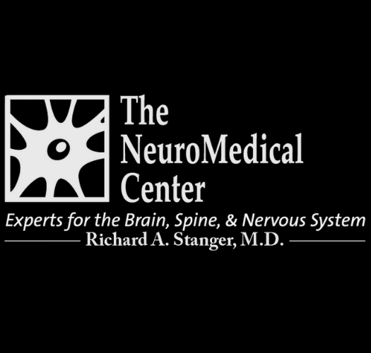 Richard A. Stanger, M.D. and The NeuroMedical Center